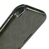 Military Green Shadow Camo Nintendo Switch Lite Skin